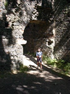 2001.07.28 15.26.52.jpg